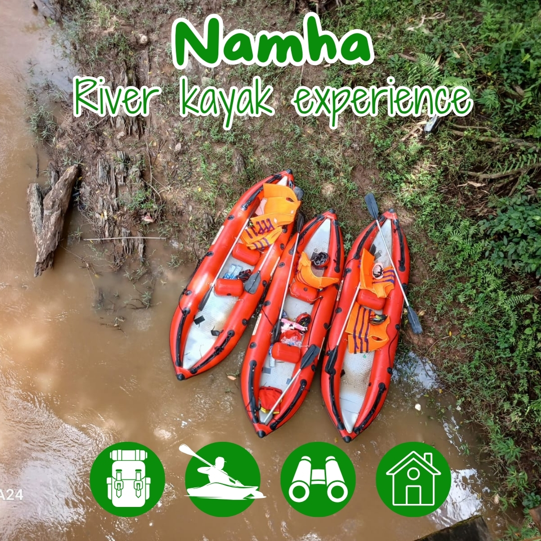 _1 d(1080 x 1080 px)