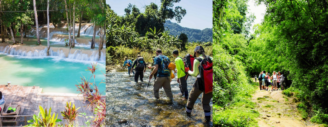 1 day LPQ (1080x420) 10