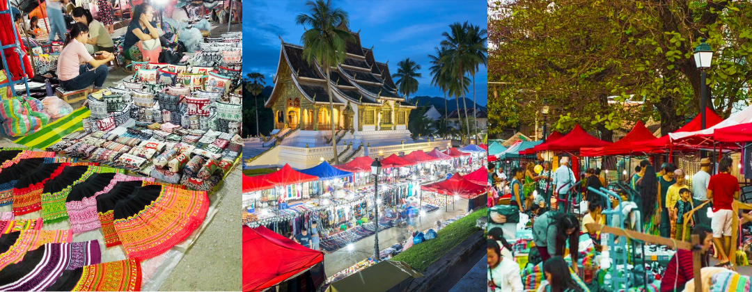 1 day LPQ (1080x420) 7 (1)