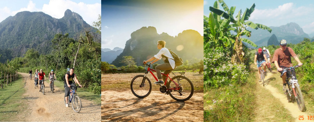 1 day VangVieng (1080x420) 4