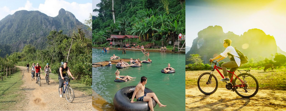 1 day VangVieng (1080x420) 7