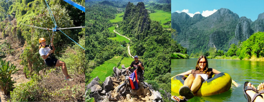 1 day VangVieng (1080x420) 8