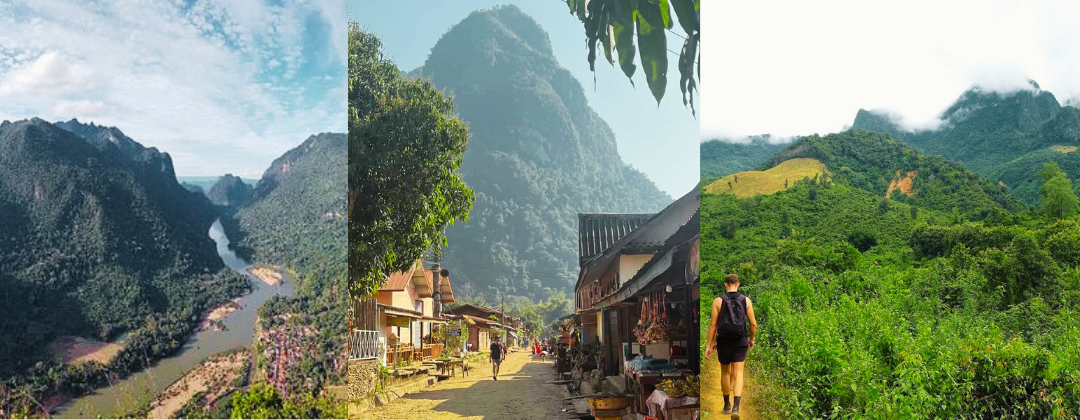 1day Nongkhiaw (1080x420) 4