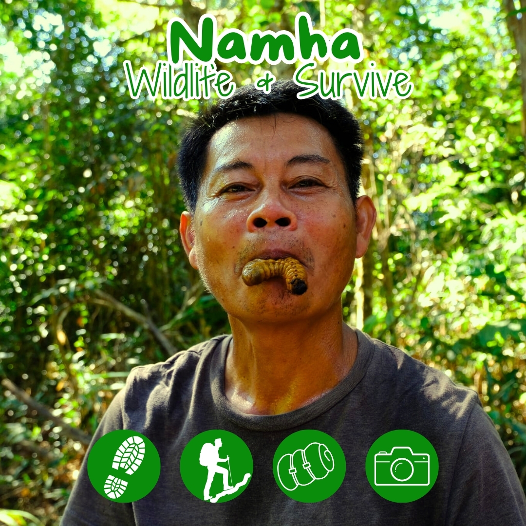 _2 d(1080 x 1080 px) (2)