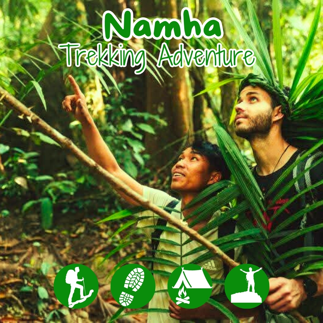 _2 d(1080 x 1080 px) (3)