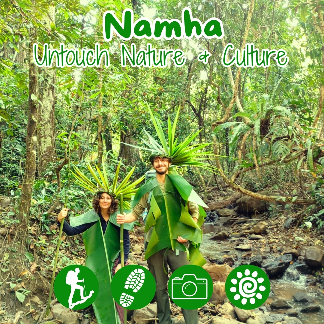 _2 d(1080 x 1080 px) (4)