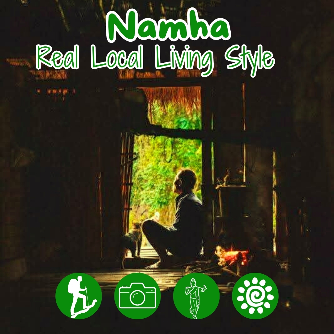 _2 d(1080 x 1080 px) (5)