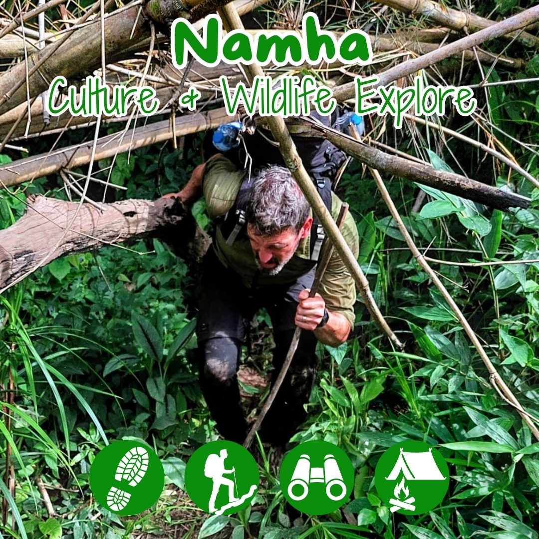 _2 d(1080 x 1080 px)