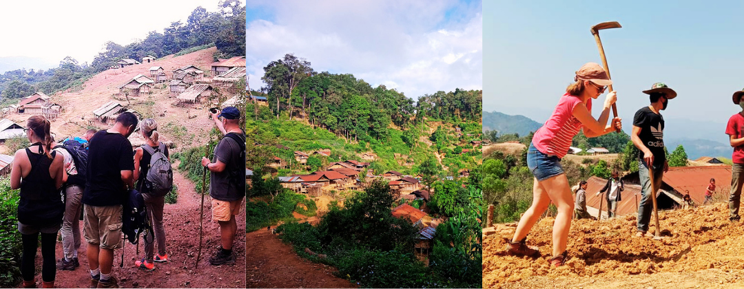 2 day Phongsaly (1080x420) 2