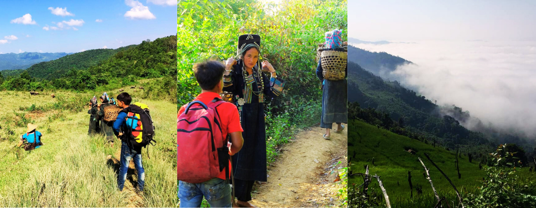 2 day Phongsaly (1080x420) 3