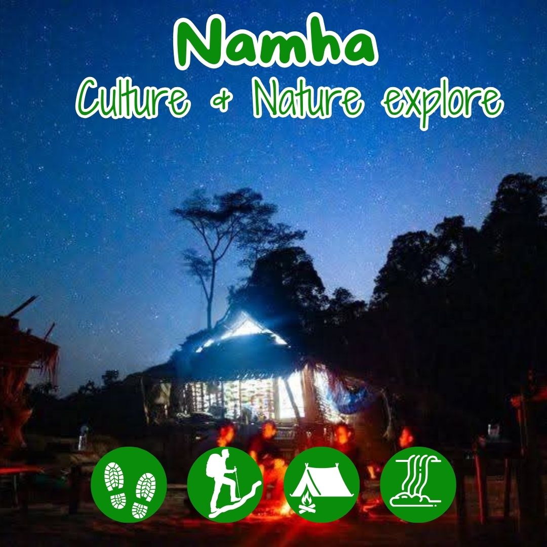 _4 d(1080 x 1080 px) green.,..