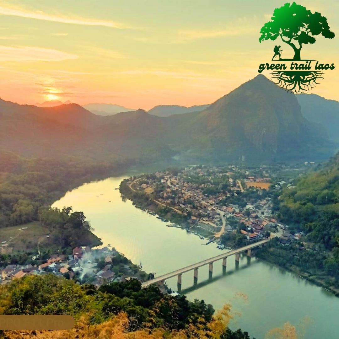 NK (1080 x 1080 px) (1)