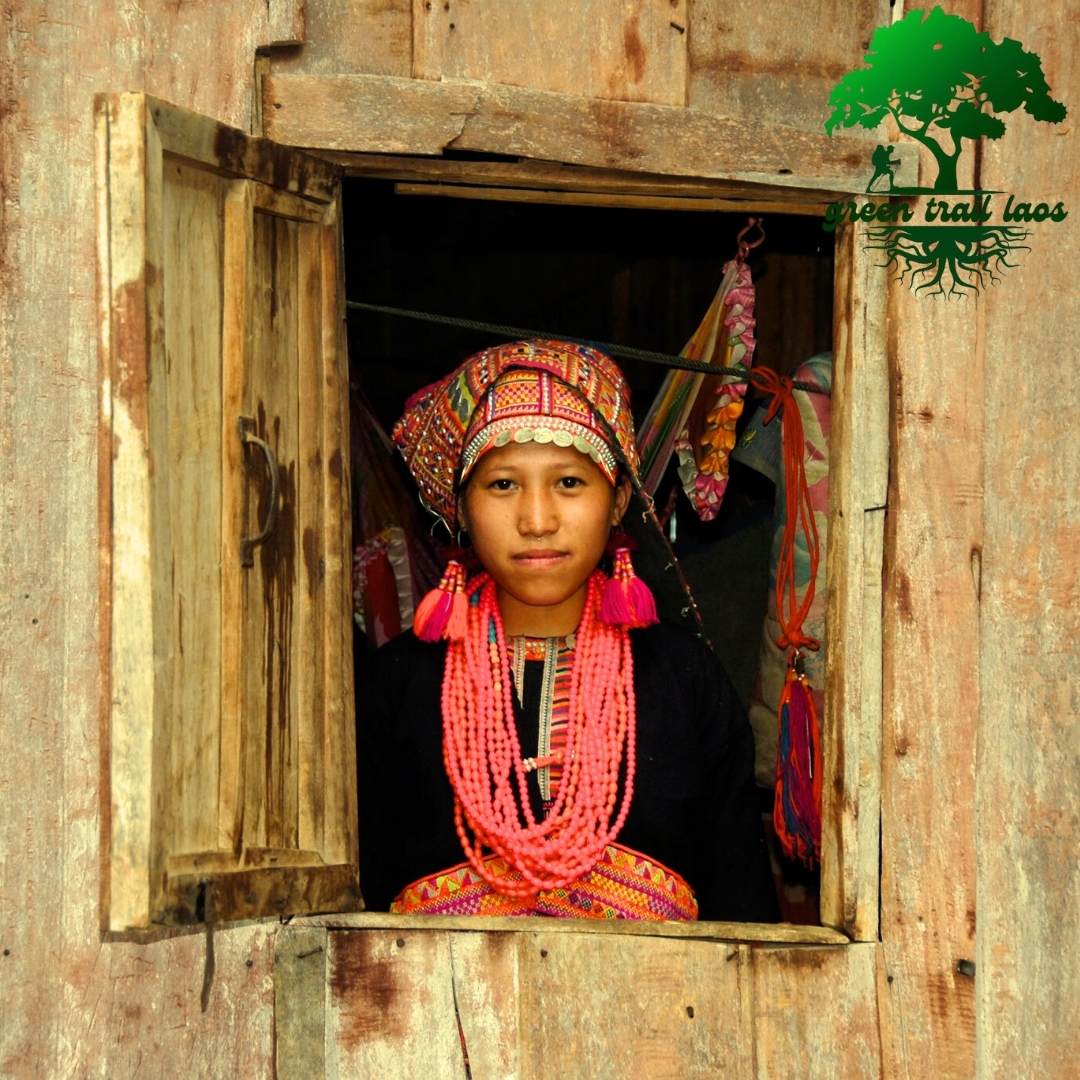 PSL (1080 x 1080 px) (1)