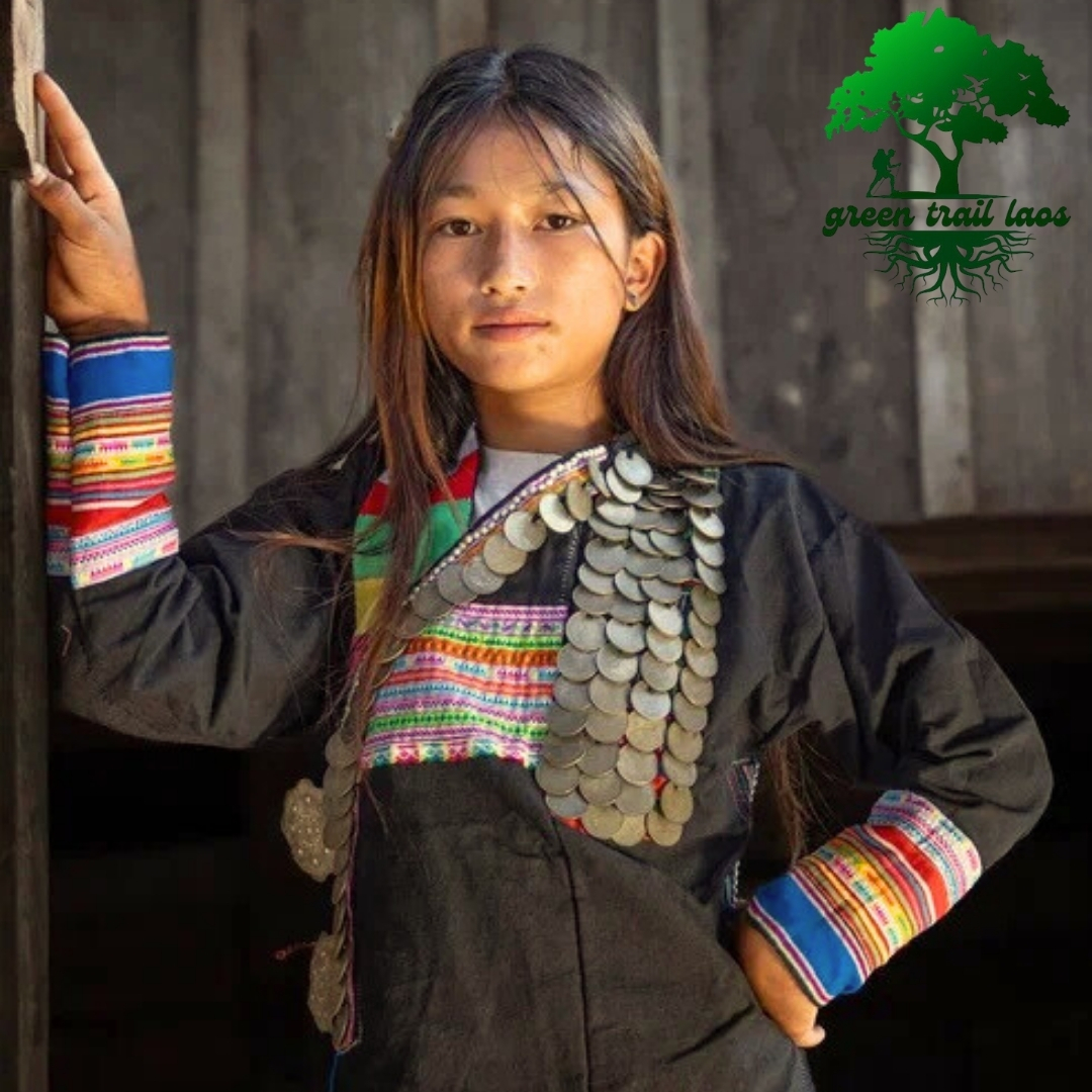 PSL (1080 x 1080 px) (11)