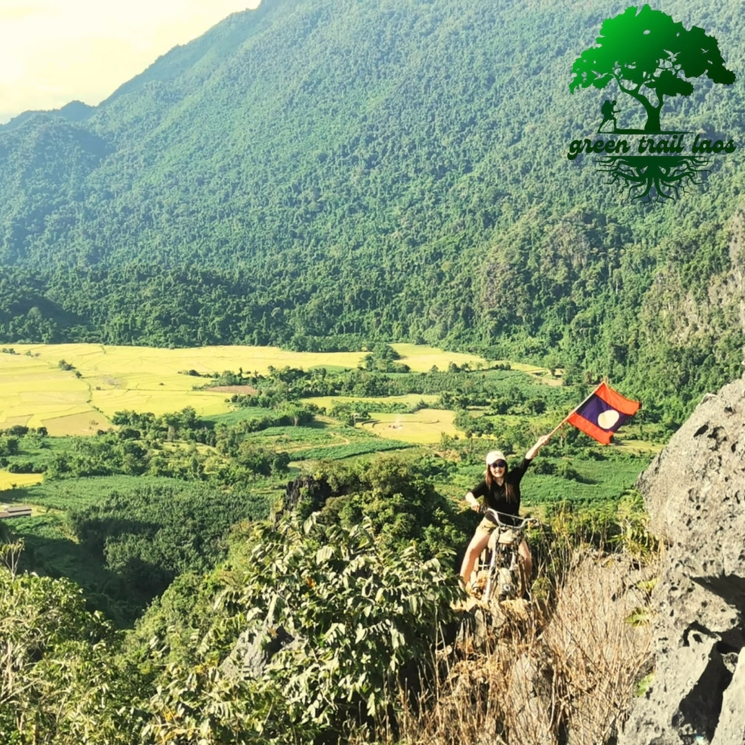 PSL (1080 x 1080 px) (7)