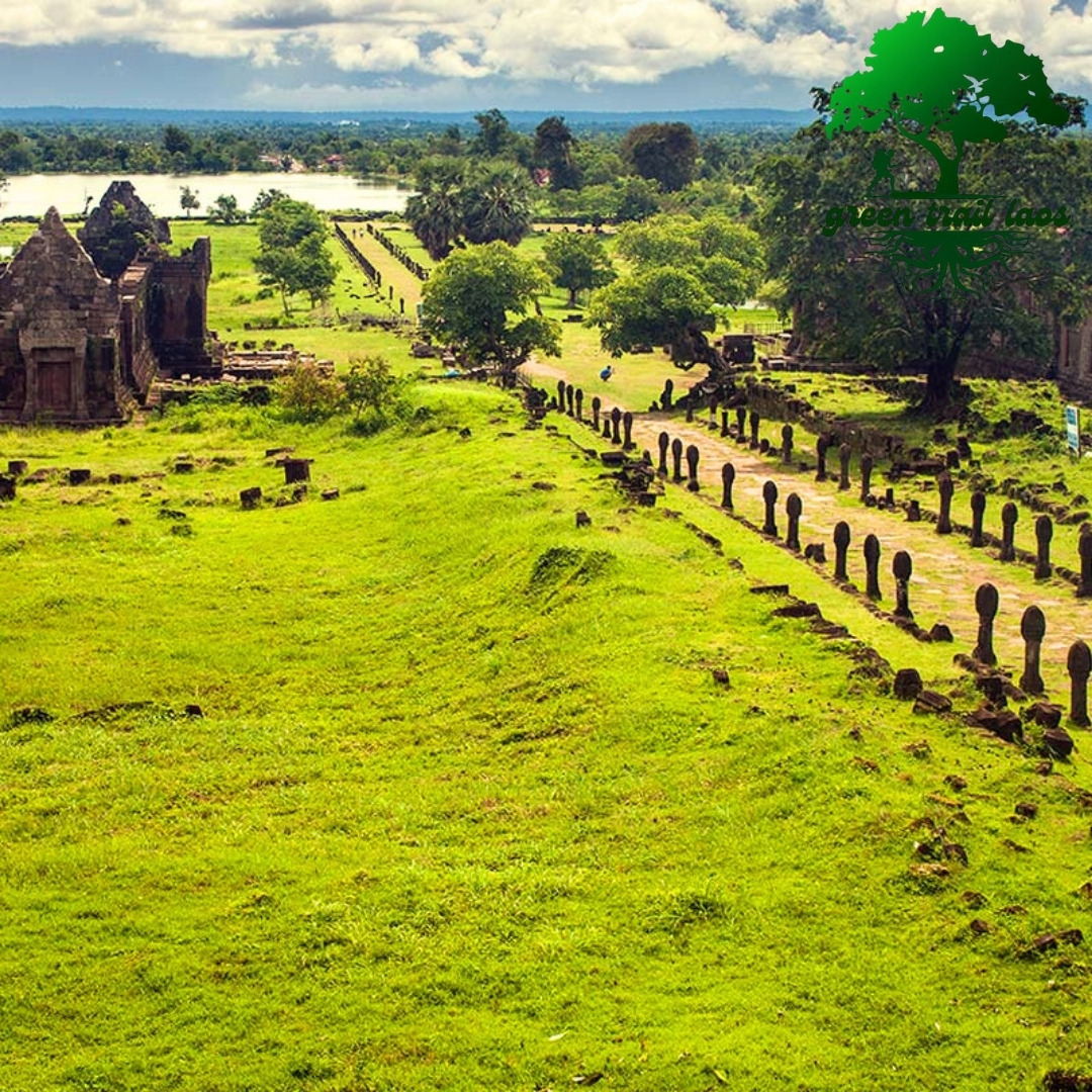 PSL (1080 x 1080 px) (9)