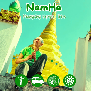 1 Dd MuangSing (1080 x 1080 px) 1