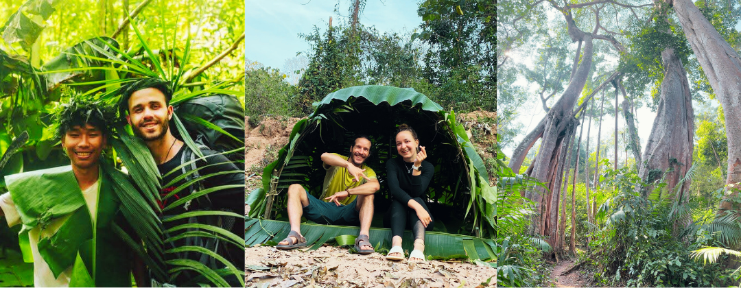 2 day Camp trek (1080x420) 1