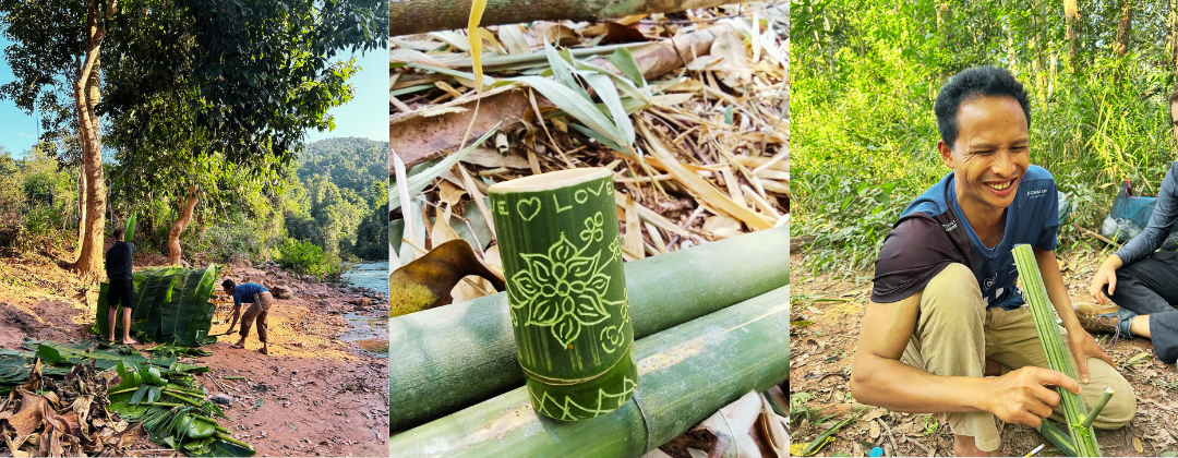 2 day Camp trek (1080x420) 2