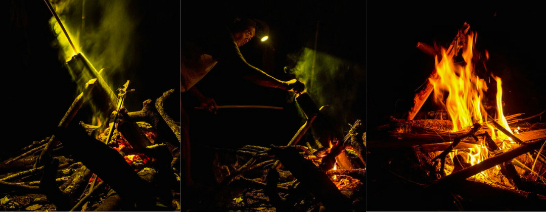 2 day Camp trek (1080x420) 3