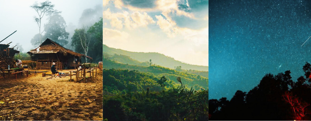 2 day Camp trek (1080x420) 4