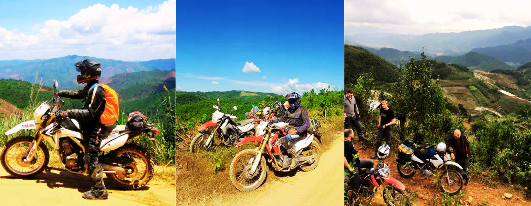 3 day bike (1080x420) 1