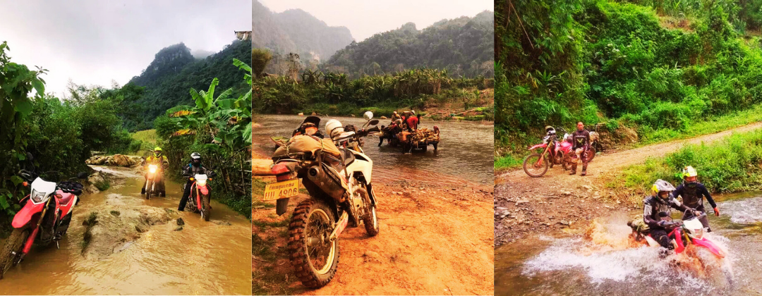 3 day bike (1080x420) 2