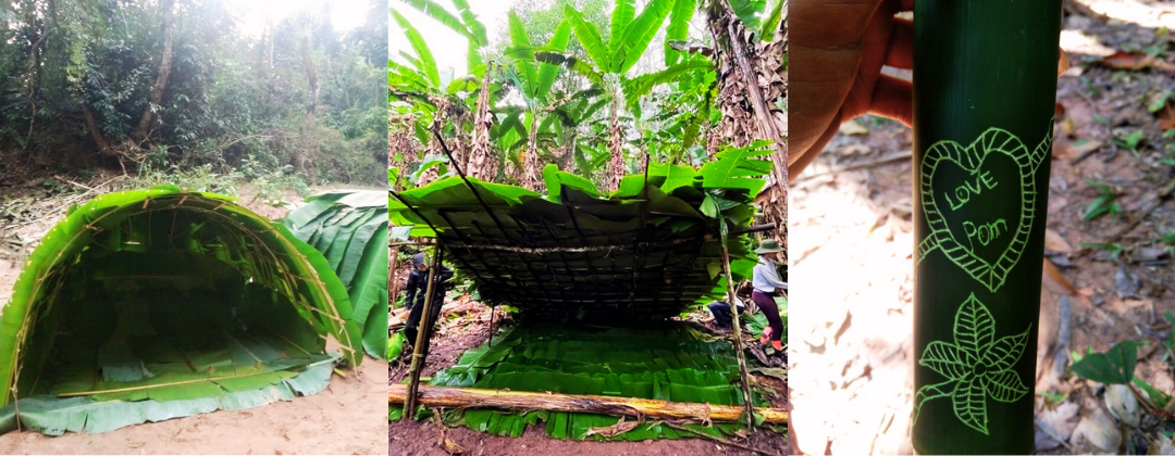 4 day C+H (1080x420) 1