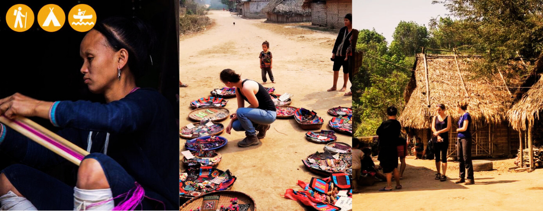 4 day C+H (1080x420) 4