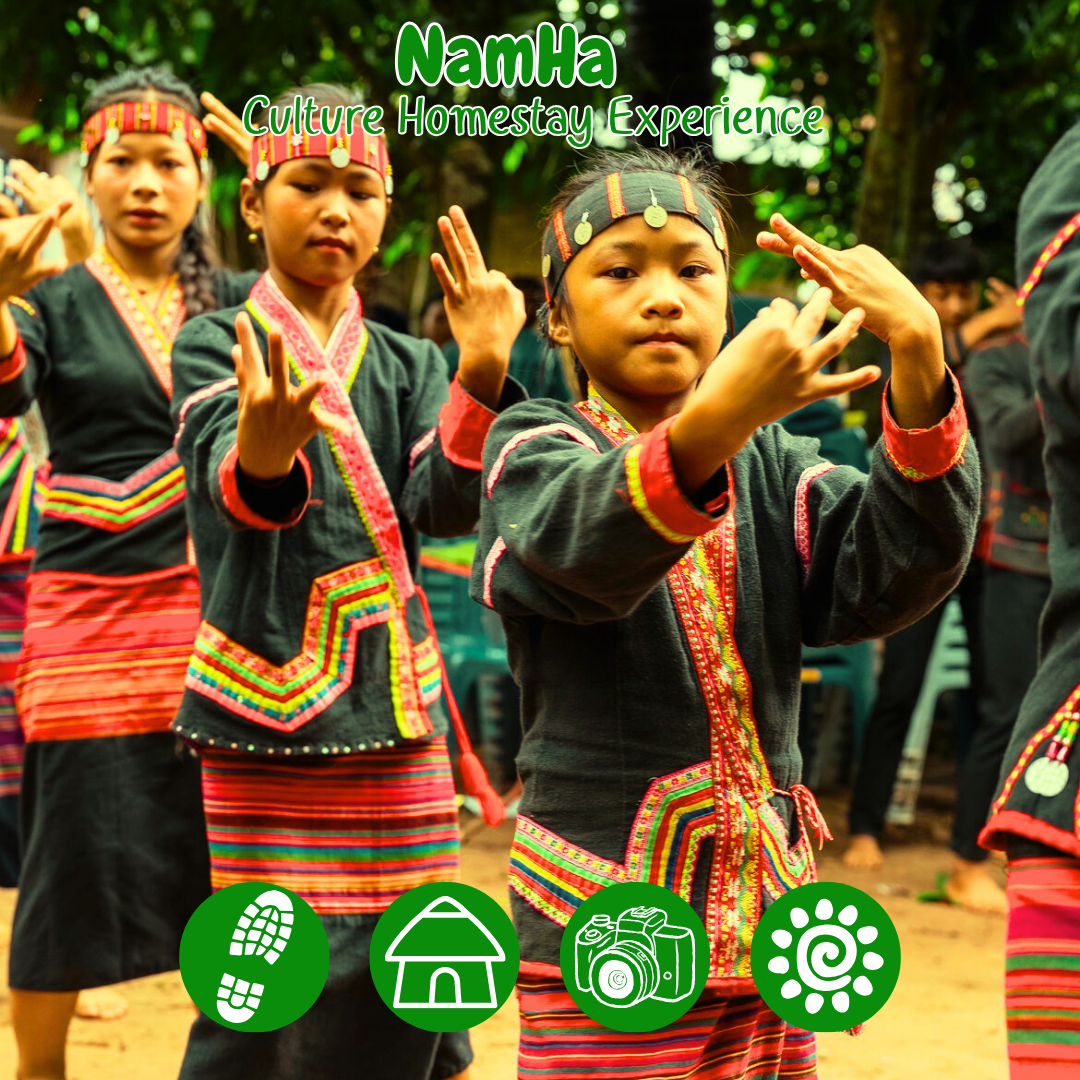 2 Days Culture trek