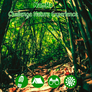 5 Days Culture trek