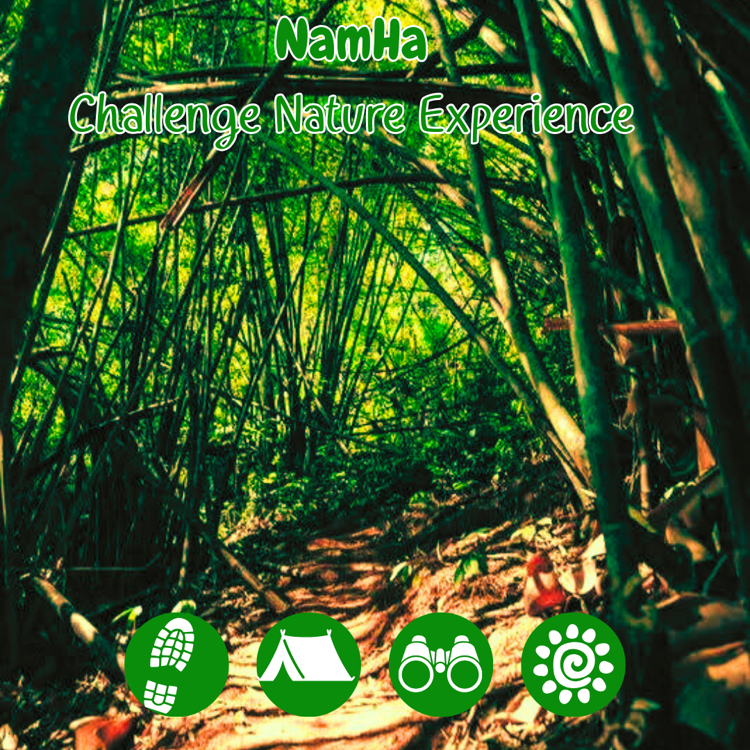 5 Days Culture trek